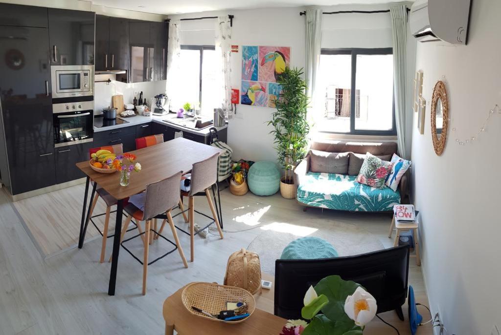 Besetubal M&M Houseアパートメント エクステリア 写真